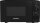 SIEMENS FF020LMB2 Mikrowelle 800 W schwarz