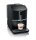 SIEMENS TF301E19 EQ300 Kaffeevollautomat schwarz