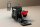 SIEMENS TF301E19 EQ300 Kaffeevollautomat schwarz