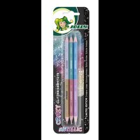 JOLLY Supersticks Crazy Metallic Buntstifte farbsortiert,...