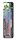 JOLLY Supersticks Crazy Metallic Buntstifte farbsortiert, 3 St.