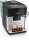 SIEMENS TP511D01 EQ.500 Classic Kaffeevollautomat schwarz