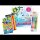 JOLLY Malset farbsortiert, 1 Set