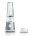 BOSCH MMB2111T Standmixer weiß 450 W
