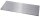 BISLEY Fachboden silber 90,9 x 45,3 cm, 1 St.