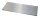 BISLEY Fachboden silber 90,9 x 45,3 cm, 1 St.