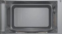 SIEMENS FF020LMW0 Mikrowelle 800 W weiß  ( FF020LMW0 )