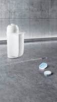 SIEMENS EQ.series TZ80004A Pflege-Set