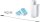 SIEMENS EQ.series TZ80004A Pflege-Set