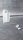 SIEMENS EQ.series TZ80004A Pflege-Set