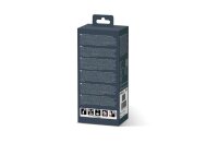 SIEMENS EQ.series TZ80003A Pflege-Set