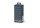 SIEMENS EQ.series TZ80003A Pflege-Set