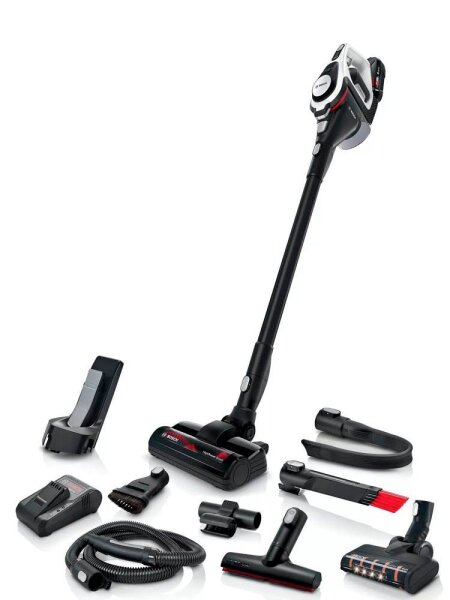 BOSCH BSS825ALL Akku-Staubsauger