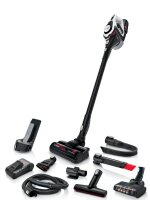 BOSCH BSS825ALL Akku-Staubsauger