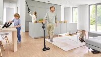 BOSCH BSS825ALL Akku-Staubsauger