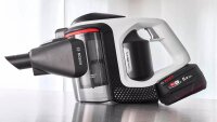 BOSCH BSS825ALL Akku-Staubsauger