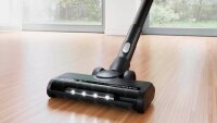 BOSCH BSS825ALL Akku-Staubsauger