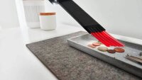 BOSCH BSS825ALL Akku-Staubsauger