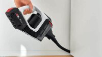 BOSCH BSS825ALL Akku-Staubsauger