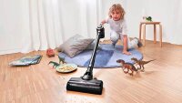 BOSCH BSS825ALL Akku-Staubsauger