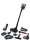 BOSCH BSS825ALL Akku-Staubsauger