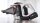 BOSCH BSS825ALL Akku-Staubsauger