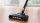 BOSCH BSS825ALL Akku-Staubsauger