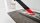 BOSCH BSS825ALL Akku-Staubsauger
