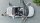 BOSCH BSS825ALL Akku-Staubsauger