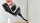 BOSCH BSS825ALL Akku-Staubsauger