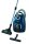 BOSCH Serie 8 BGB75X494 Staubsauger 650 W