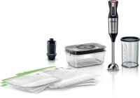 BOSCH MS6CM61V2 Stabmixer weiß 1.000 W  ( MS6CM61V2 )