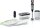 BOSCH MS6CM61V2 Stabmixer weiß 1.000 W  ( MS6CM61V2 )