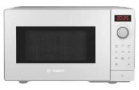 BOSCH FFL023MW0 Mikrowelle 800 W weiß