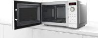 BOSCH FFL023MW0 Mikrowelle 800 W weiß