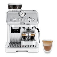 DeLonghi La Specialista Arte EC 9155.W...