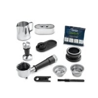 DeLonghi La Specialista Arte EC 9155.W...
