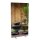 PAPERFLOW Trennwand easyScreen, Zen bunt 94,0 x 173,2 cm, 1 St.