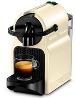 DeLonghi Inissia EN80.B Espressomaschine beige