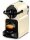 DeLonghi Inissia EN80.B Espressomaschine beige