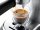 DeLonghi Dedica Style EC685.M Siebträgermaschine silber