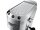 DeLonghi Dedica Style EC685.M Siebträgermaschine silber