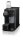 DeLonghi Lattissima One EN510.B Kapselmaschine schwarz