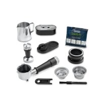 DeLonghi La Specialista Arte EC 9155.MB...