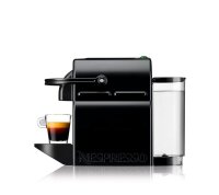 DeLonghi Inissia EN80.B Espressomaschine schwarz