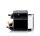 DeLonghi Inissia EN80.B Espressomaschine schwarz