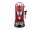 DeLonghi Dedica Style EC685.R Siebträgermaschine rot