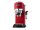 DeLonghi Dedica Style EC685.R Siebträgermaschine rot