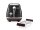 DeLonghi CTOV2103.BK Toaster schwarz  ( CTOV2103BK )