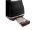 DeLonghi CTOV2103.BK Toaster schwarz  ( CTOV2103BK )